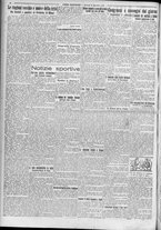 giornale/TO00185815/1923/n.224, 5 ed/002